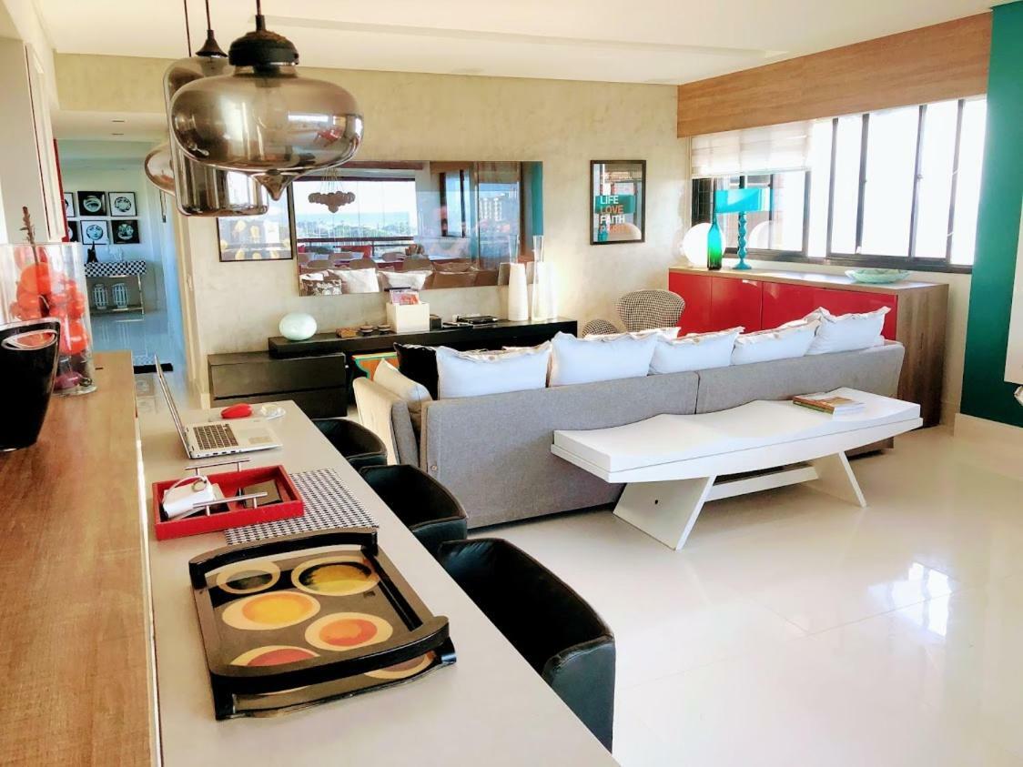 Apto Design