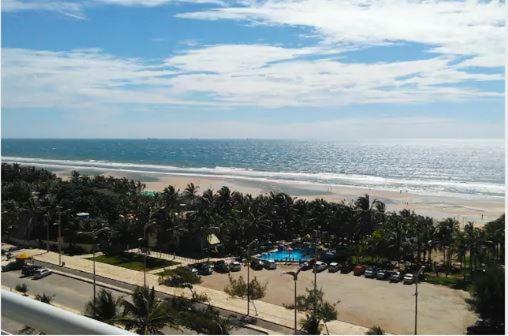 Apto Design Fortaleza (Ceara)