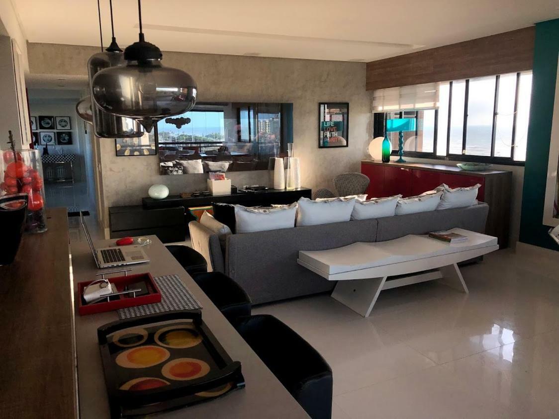 Apartment Apto Design