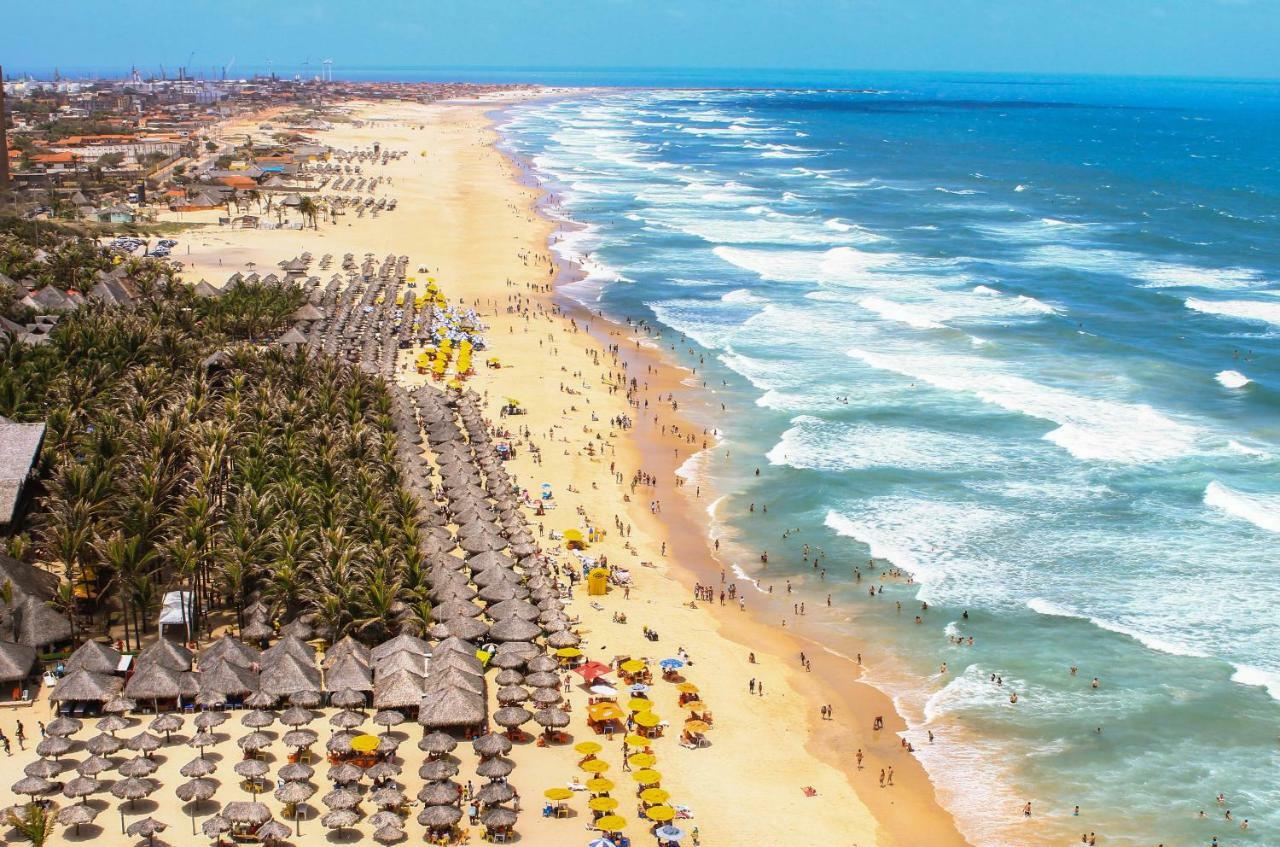 Apto Design Fortaleza (Ceara)
