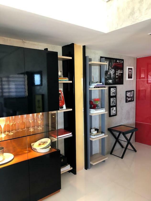 Apto Design