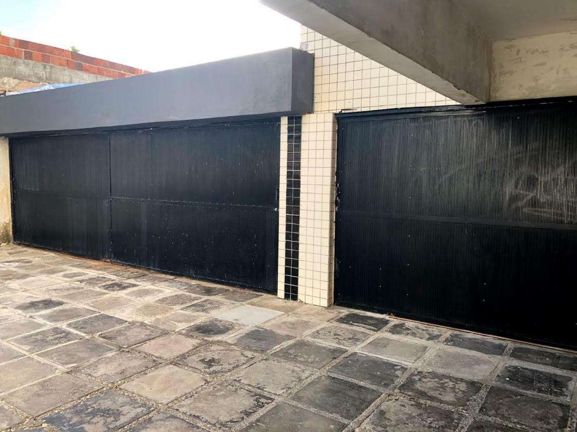 Apto Design Apartamento Fortaleza (Ceara)