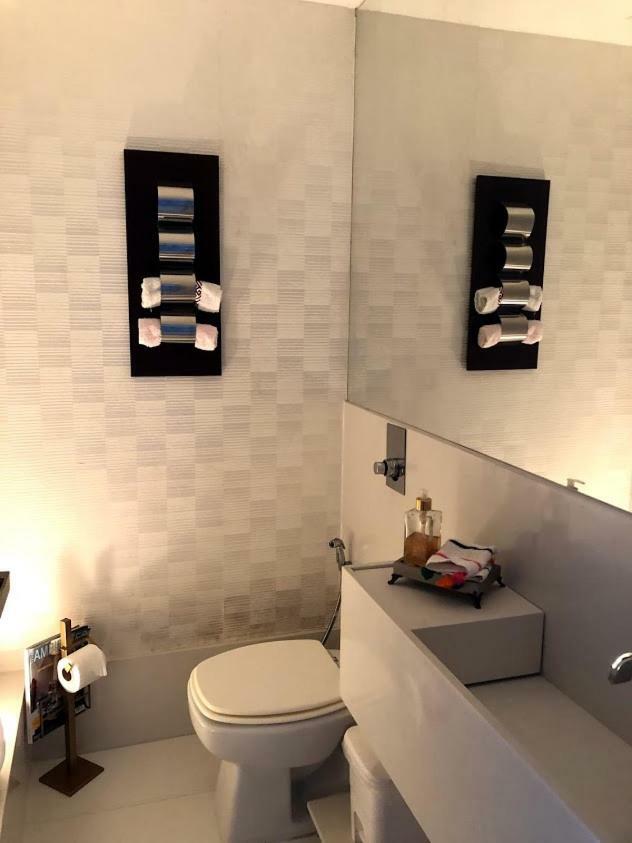 Apto Design * Fortaleza (Ceara)