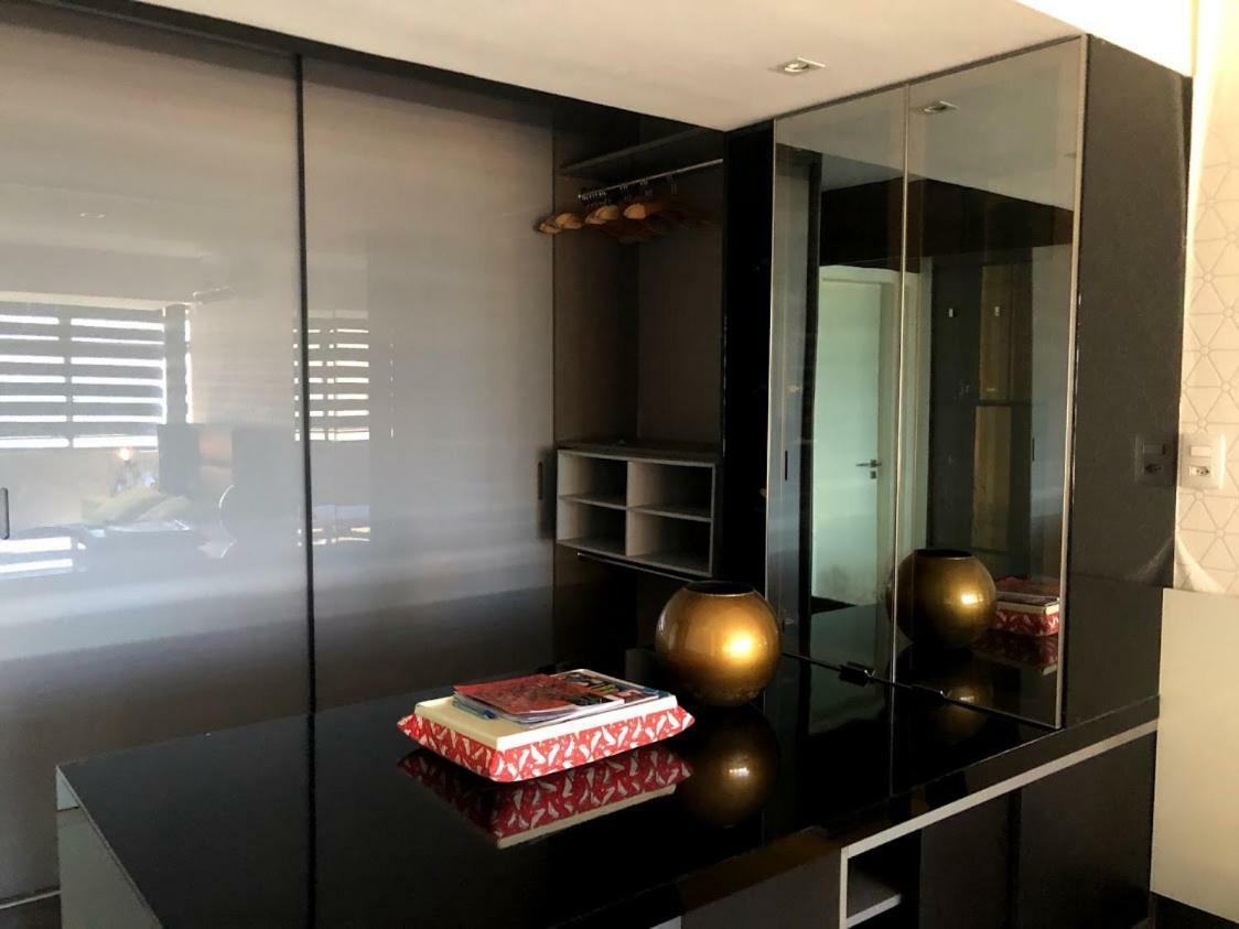 Apartamento Apto Design