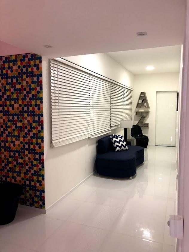 Apto Design Apartamento *
