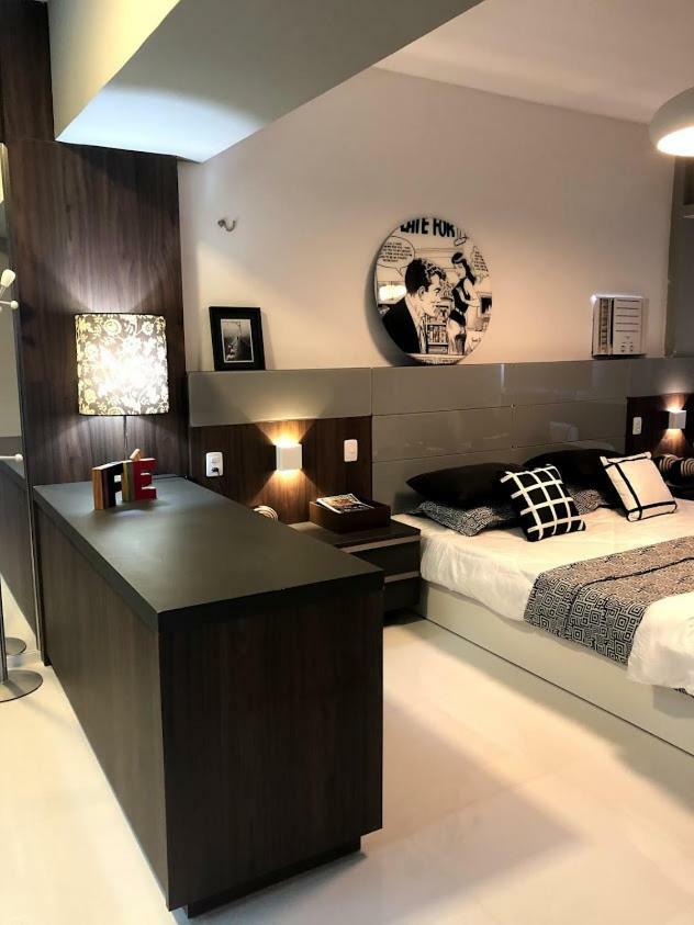 Apto Design