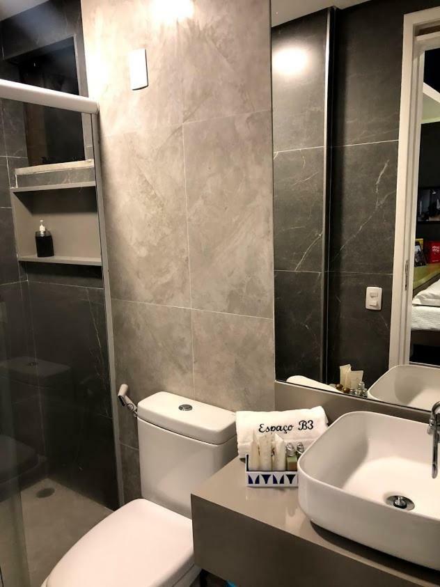 Apto Design Apartamento