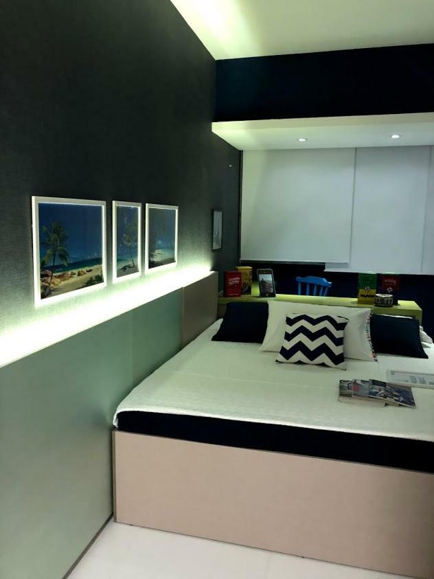Apartamento Apto Design Fortaleza (Ceara)