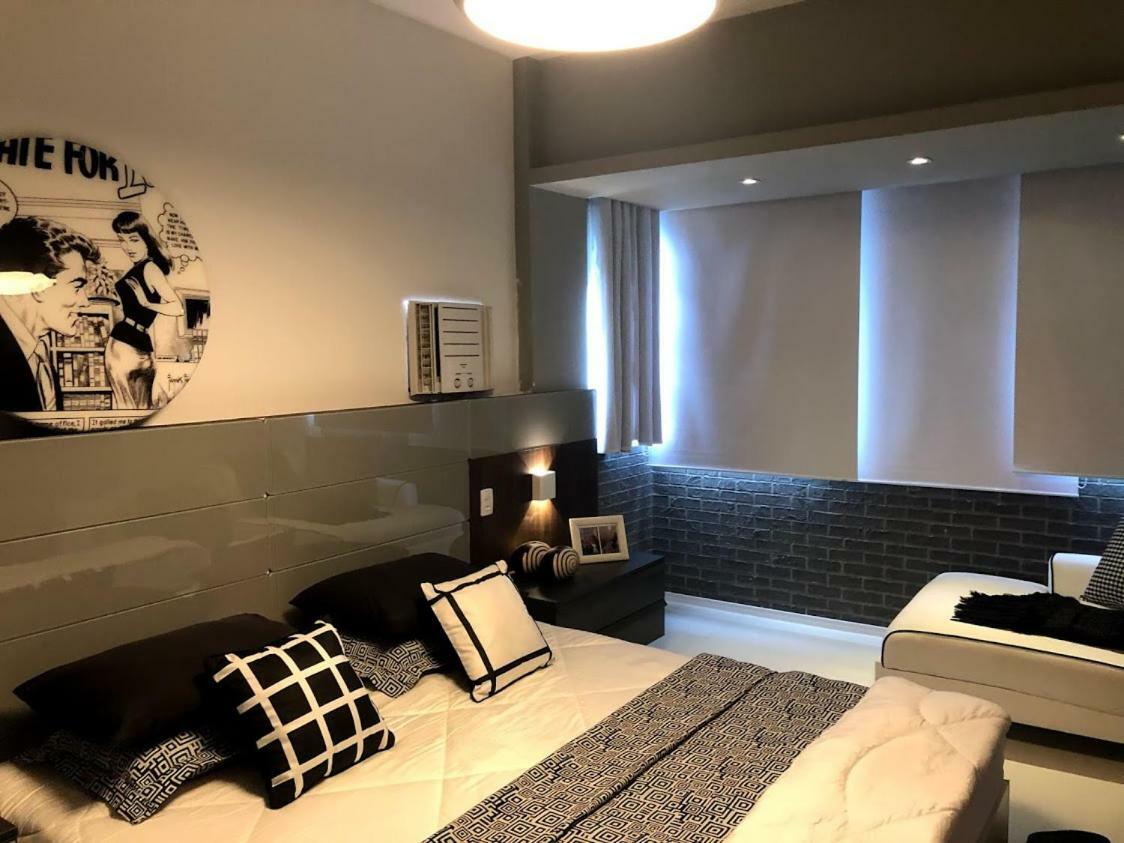 Apto Design