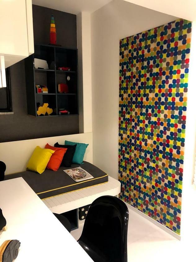 Apto Design Fortaleza (Ceara)