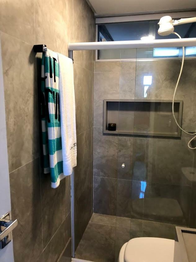 Apto Design * Fortaleza (Ceara)