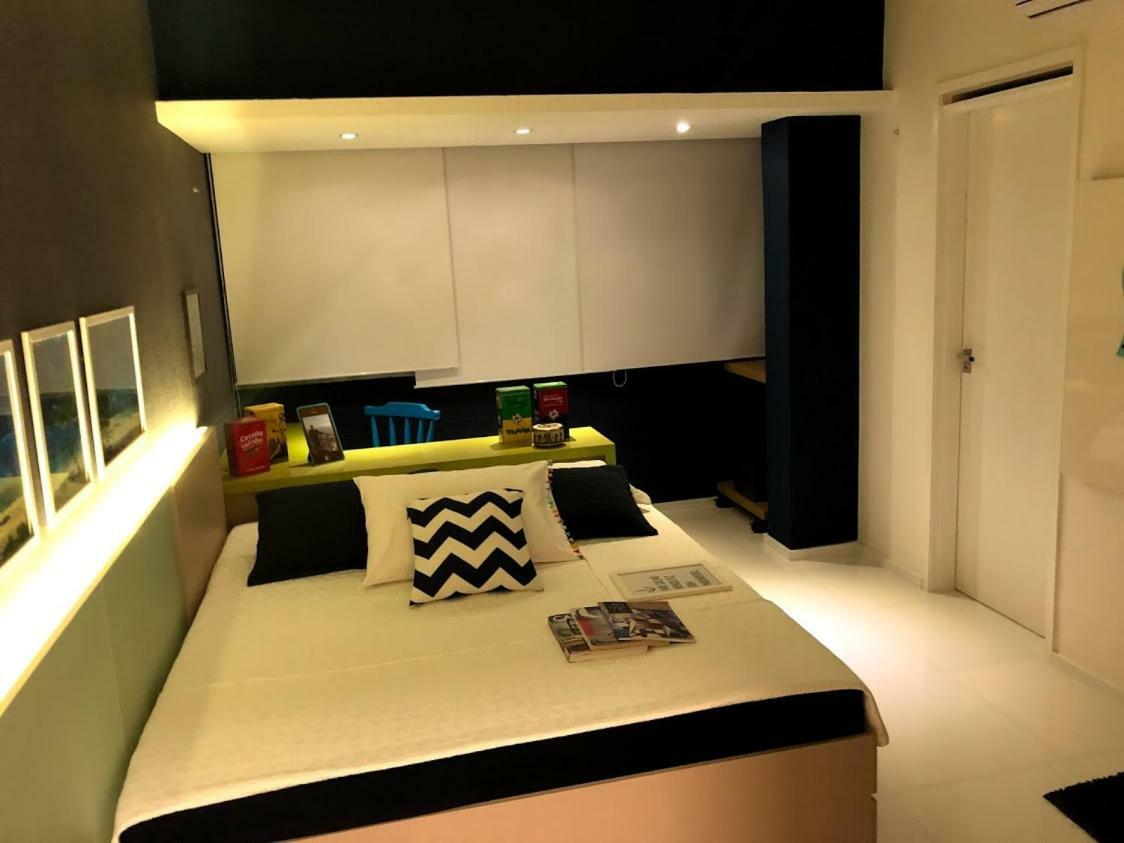 Apto Design *