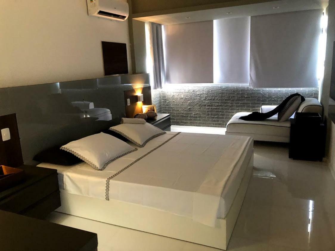 Apto Design *