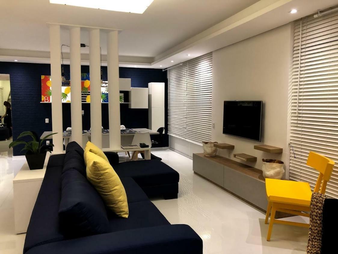 Apto Design *