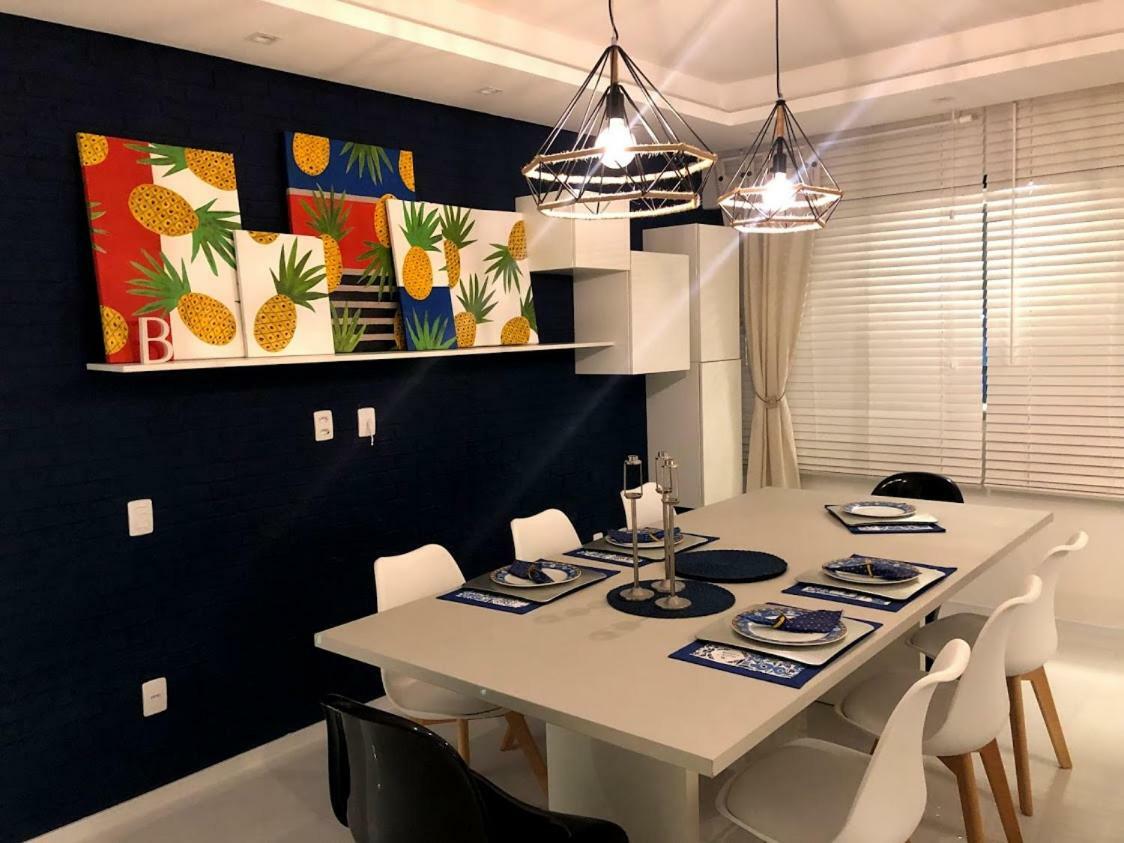 Apto Design