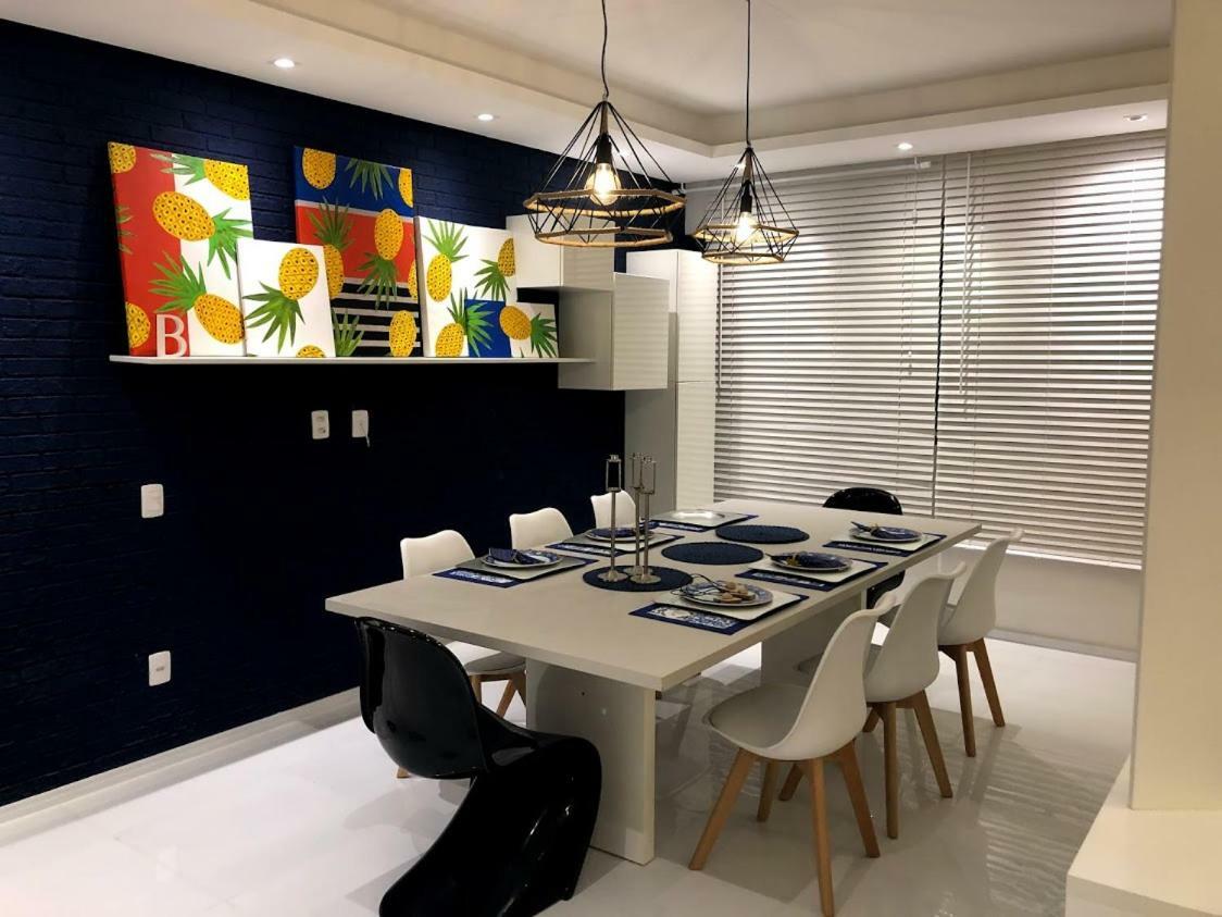 Apto Design Apartamento *
