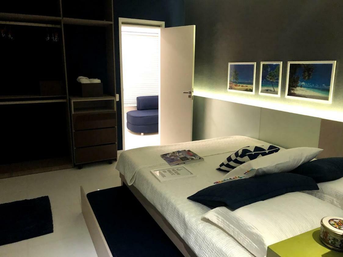 Apto Design Apartamento