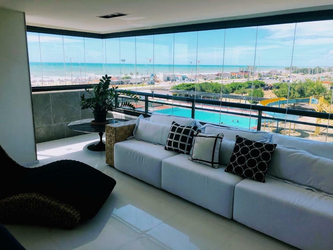 Apartamento Apto Design *
